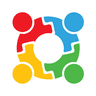 CoHire logo