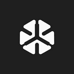 Coinask