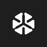 Coinask logo
