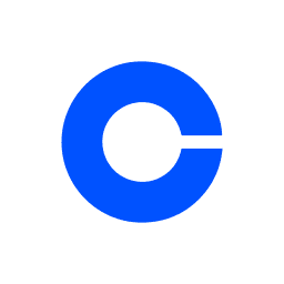 Coinbase Wallet