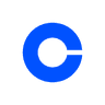 Coinbase Wallet logo