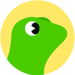 CoinGecko Lists