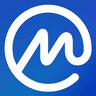 CoinMarketCap logo
