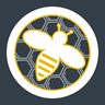 Coinsbee logo