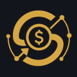 CoinSyncer
