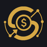 CoinSyncer logo