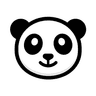 Collect UI logo