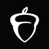 College Board Bluebook logo