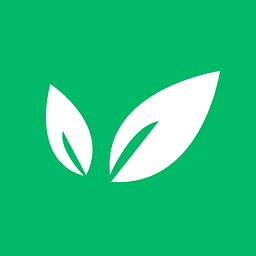 CollegeVine