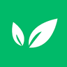 CollegeVine logo