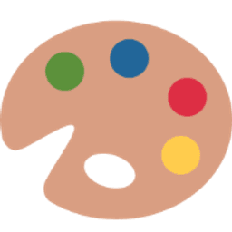 ColorBliss