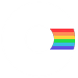 Color Explorer