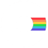 Color Explorer logo