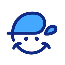 Colorify AI