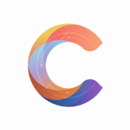 Color Season AI