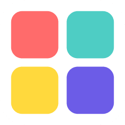 ColorSense