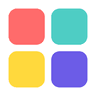 ColorSense logo