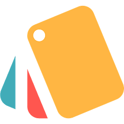Colorwise.me