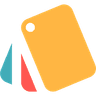 Colorwise.me logo