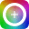 ColorZilla Browser Extension logo