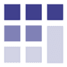 Comcar Company Car Tax Calculator logo