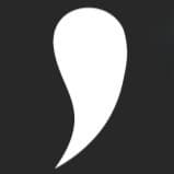 Comma Separator Tool