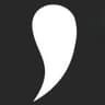 Comma Separator Tool logo