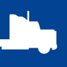 Commercial Truck Trader logo