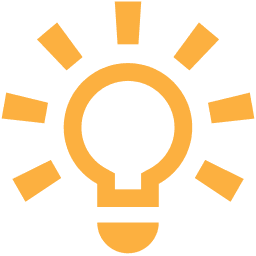 Common Curriculum