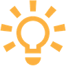 Common Curriculum logo