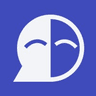 CommonGround.cg logo