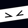 Common Ninja Telegram Button logo