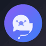 CompanionGuide logo