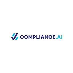 Compliance.ai