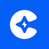 Composio logo