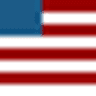 Congress.gov logo