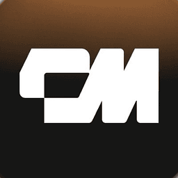ConnectMachine