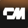 ConnectMachine logo