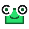ContactOut logo