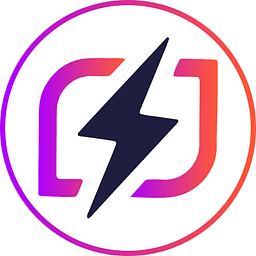 Content24