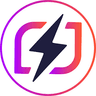 Content24 logo