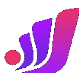 Content at Scale
