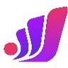 Content at Scale logo