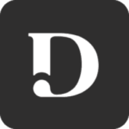 ContentFly