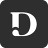 ContentFly logo