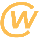 ContentWise