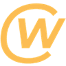 ContentWise logo