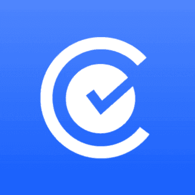 Contracko
