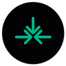Convert3D.org logo
