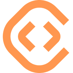 ConvertAPI